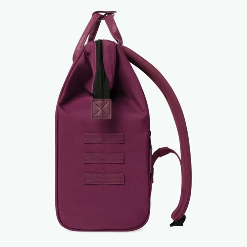 Cabaia Sac à dos Adventurer Medium Nice prune