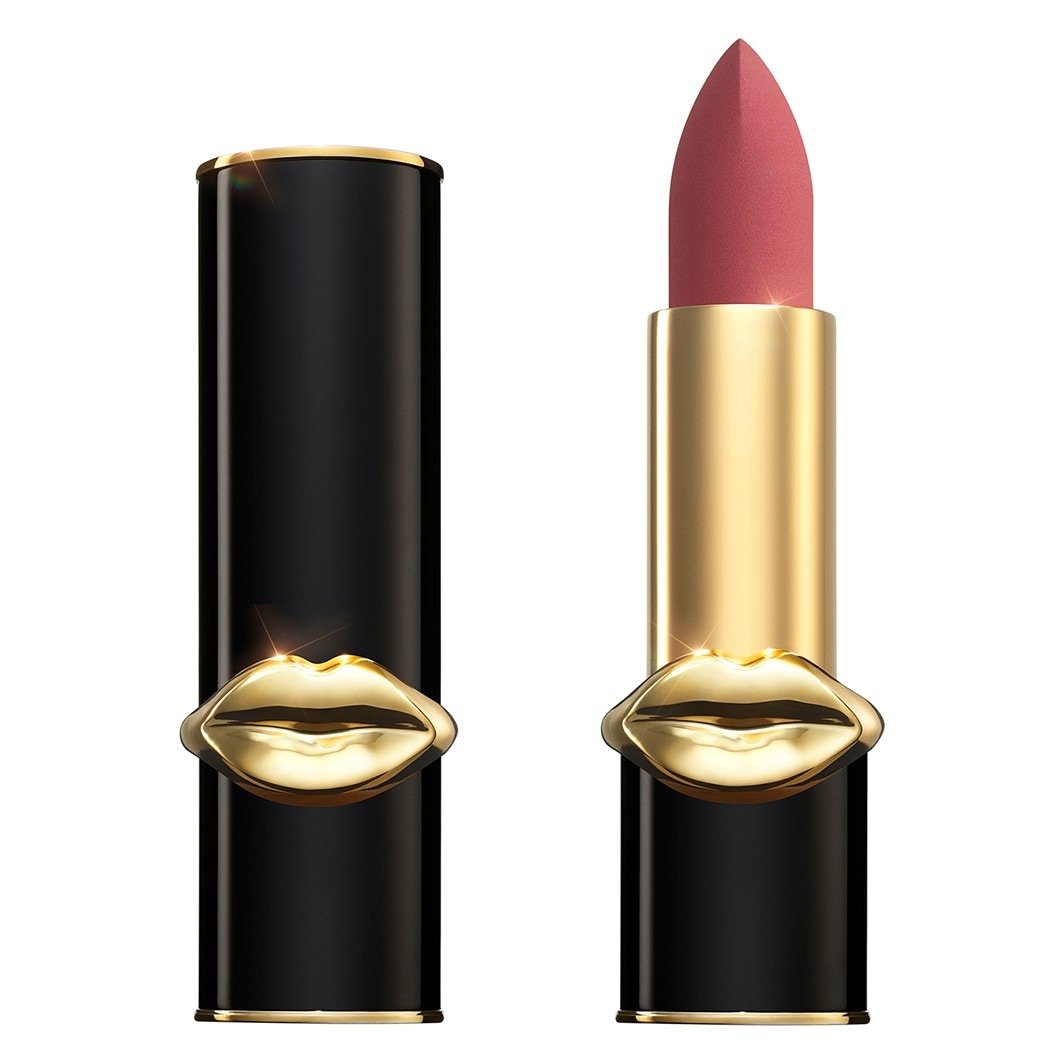 Pat McGrath Labs mat olovka za usne - 4 g