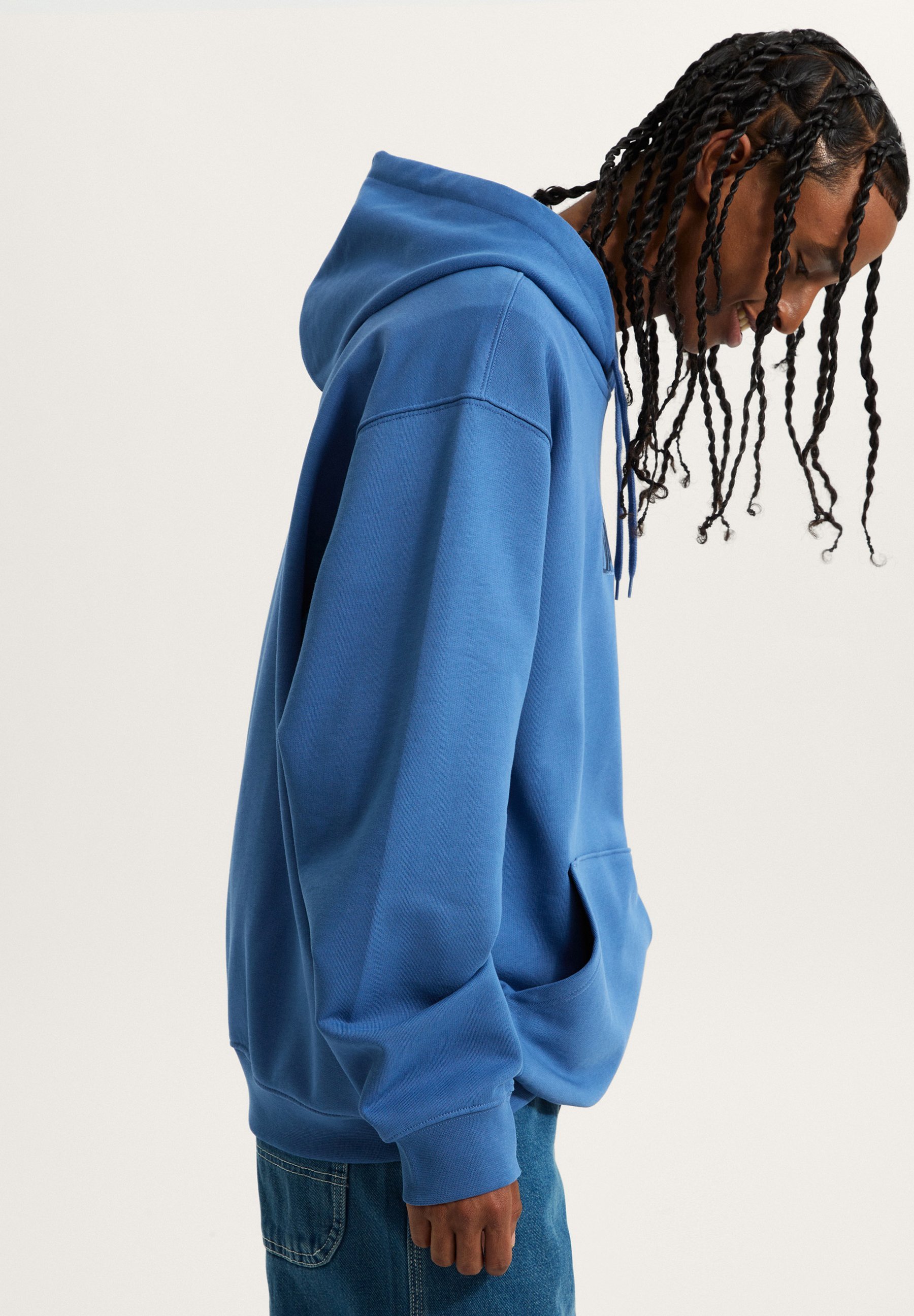 Sweats à capuche Vans