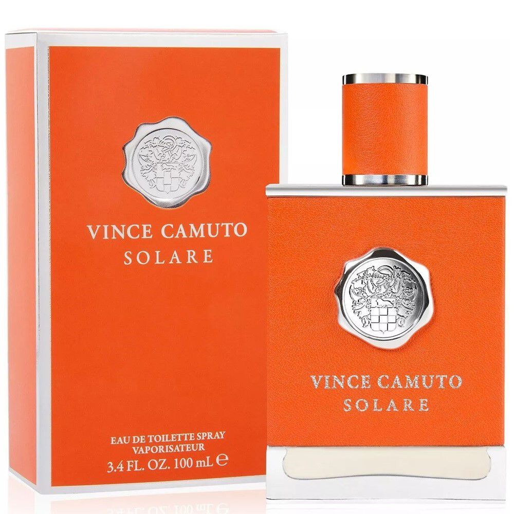 Vince Camuto Solare