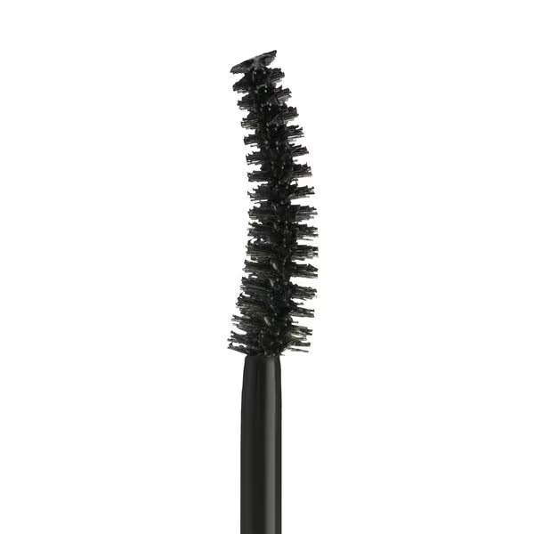 „Kruidvat Maxx Drama Curling & Length“ blakstienų tušas, 12 ml