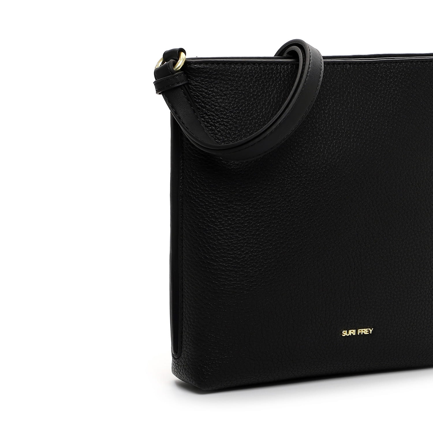 SURI FREY Shoulder Bag SFY Maggy - 1 piece