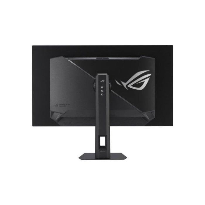 Monitor para PC - ASUS - ROG Strix OLED XG32UCDS - 31,5 polegadas - 4K Ultra HD - QD-OLED Preto