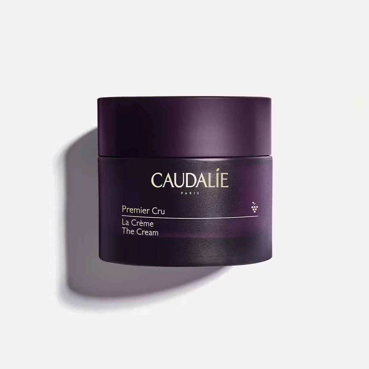 CAUDALIE Premier Cru La Crema - 50 ml