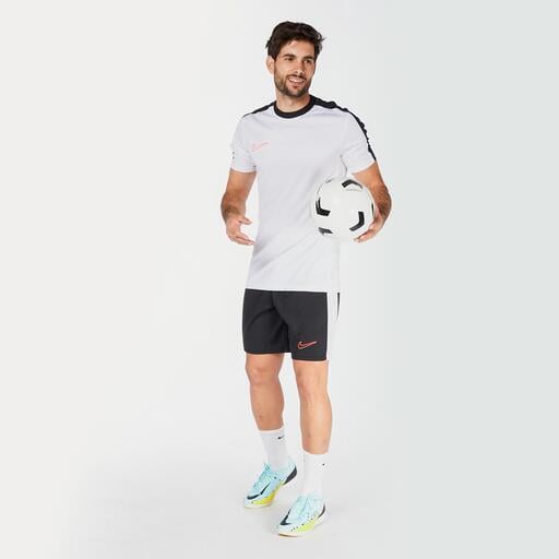  Ακαδημία Nike 23
