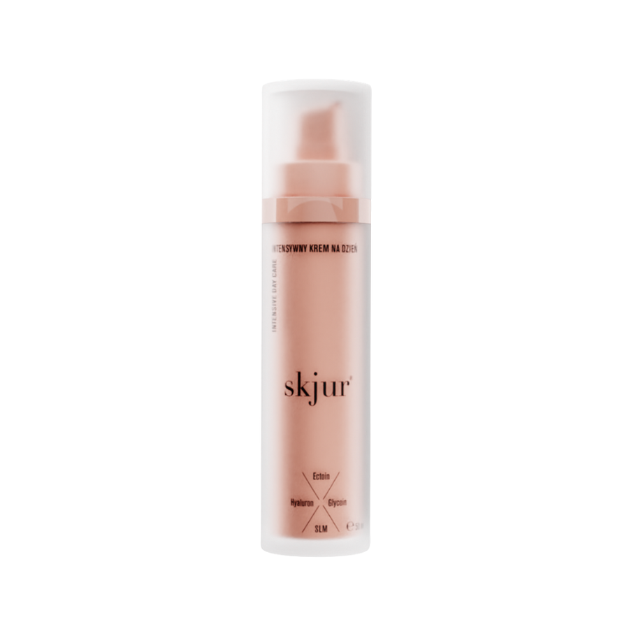 Skjur