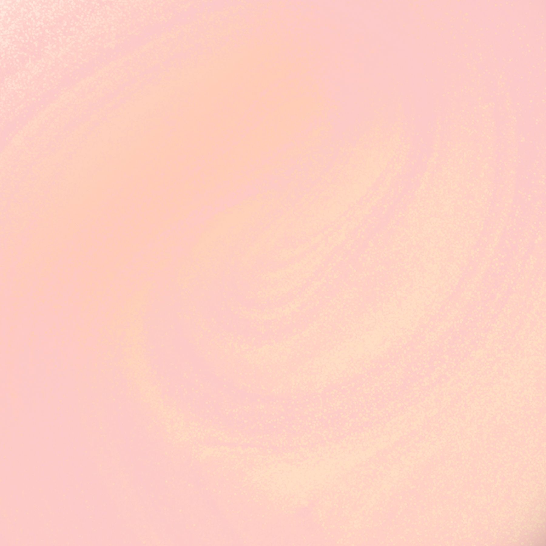 Lak na nechty Lak na nechty