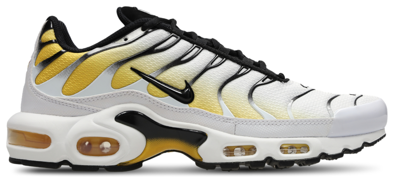 Nike Air Max Tuned 1