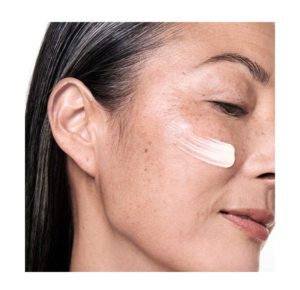 Vital Perfection Felemelő és Feszesítő Krém Dúsítva | 1UD