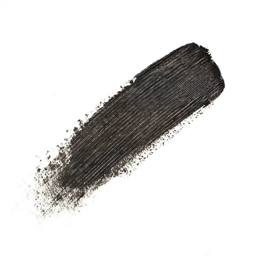 Maskara ARTDECO „Vstopite v nova zlata dvajseta – kodralnik s polnimi valovi“ – 10 ml