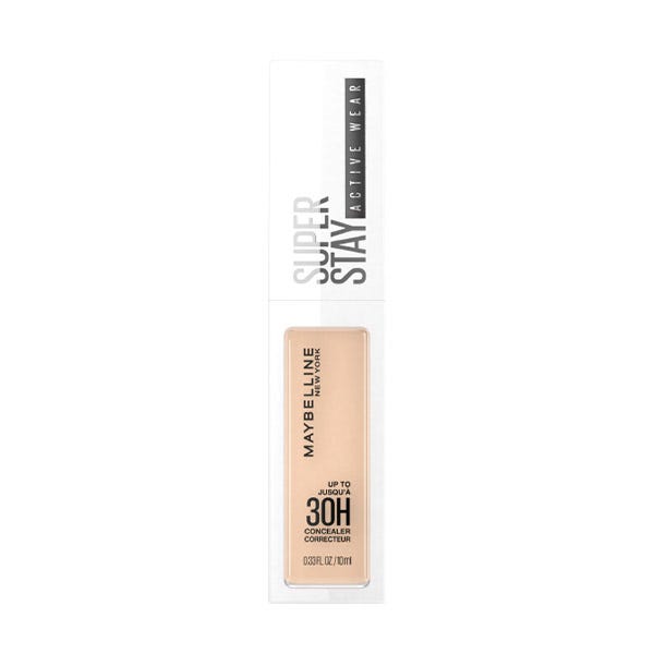 Superstay 30H Concealer