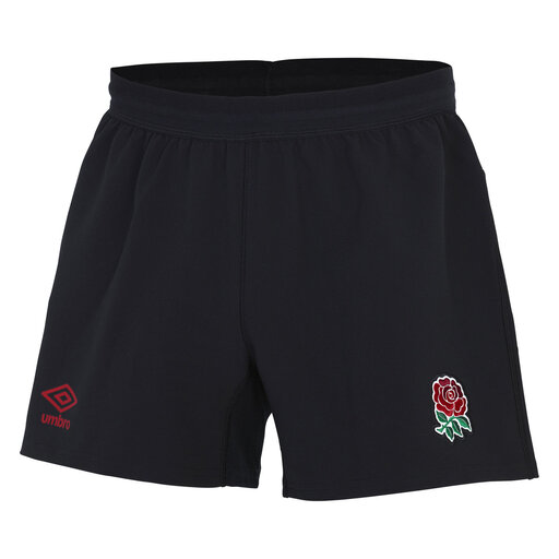 Σορτς Umbro England Rugby Alternate Pro 22/23