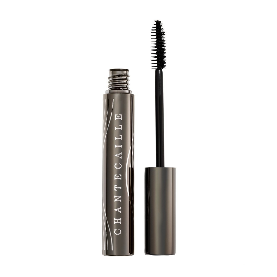 Chantecaille Mascara Longest Lash Faux Cils - 9g