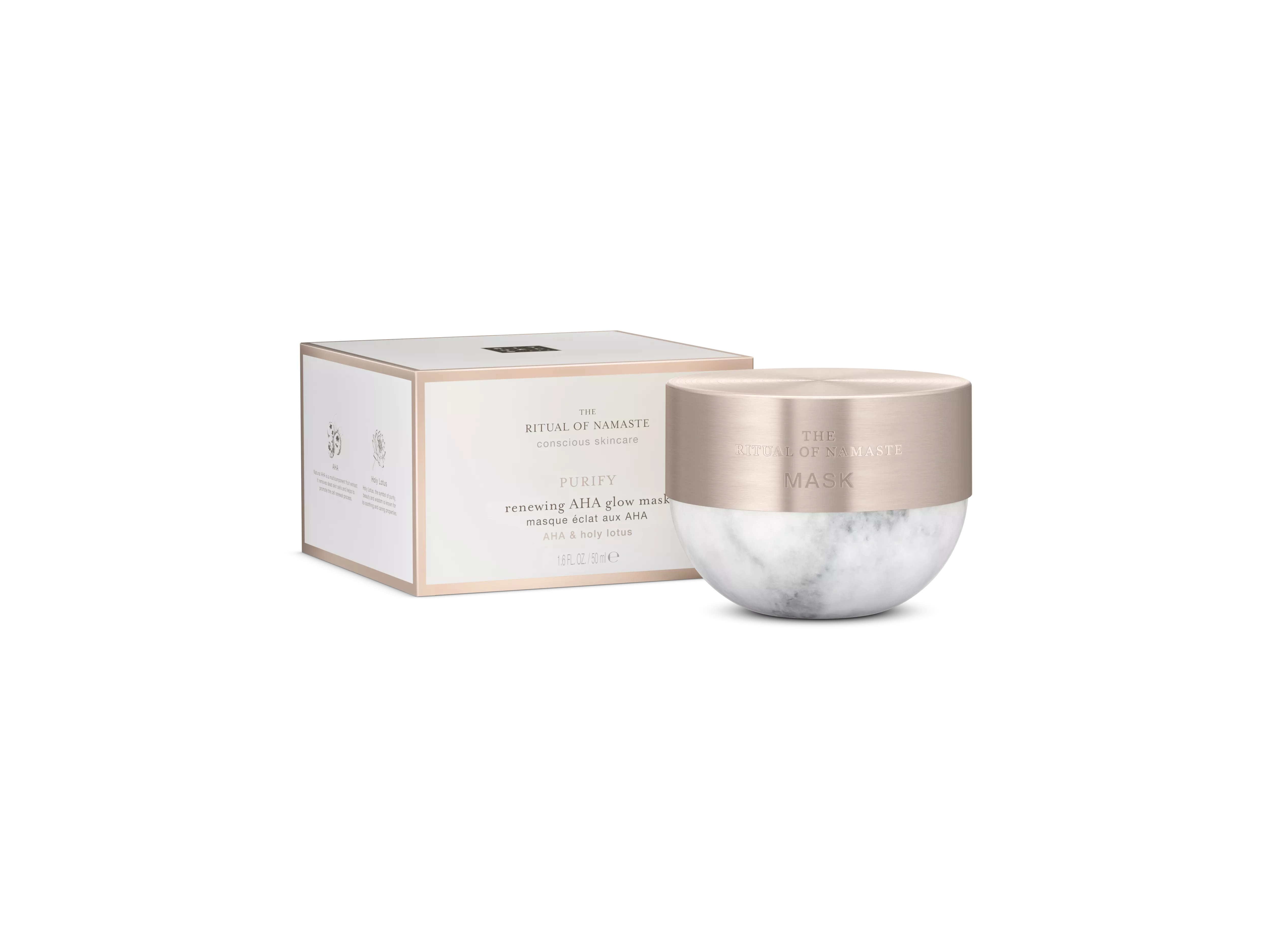 Face Mask
