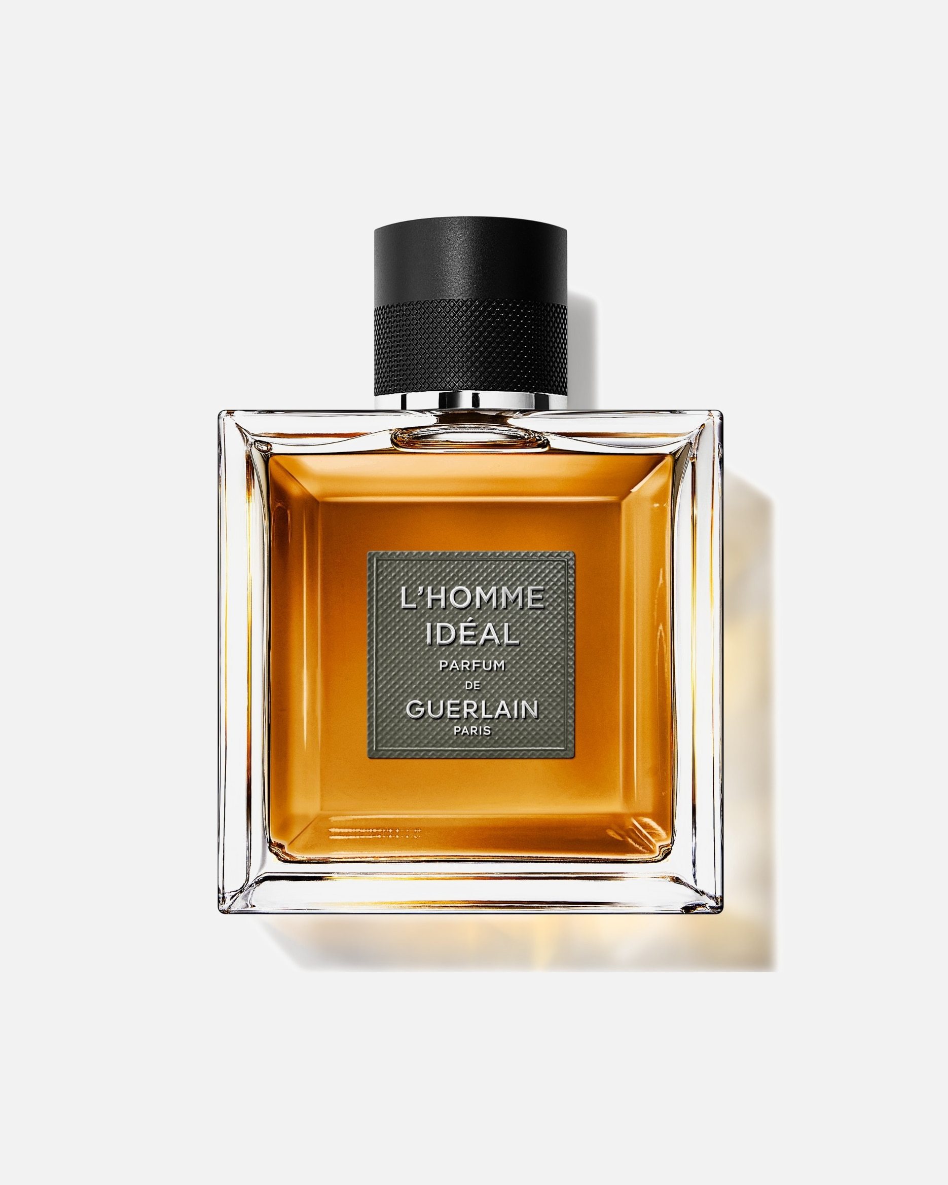 Guerlain Parfum L'Homme Ideal Parfum - 100 ml