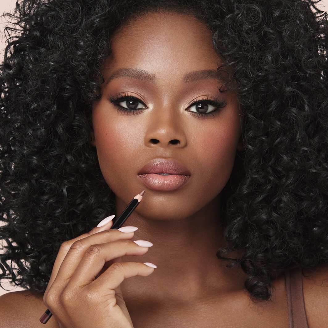 Anastasia Beverly Hills lūpų pieštukas Lūpų pieštukas - 2 g