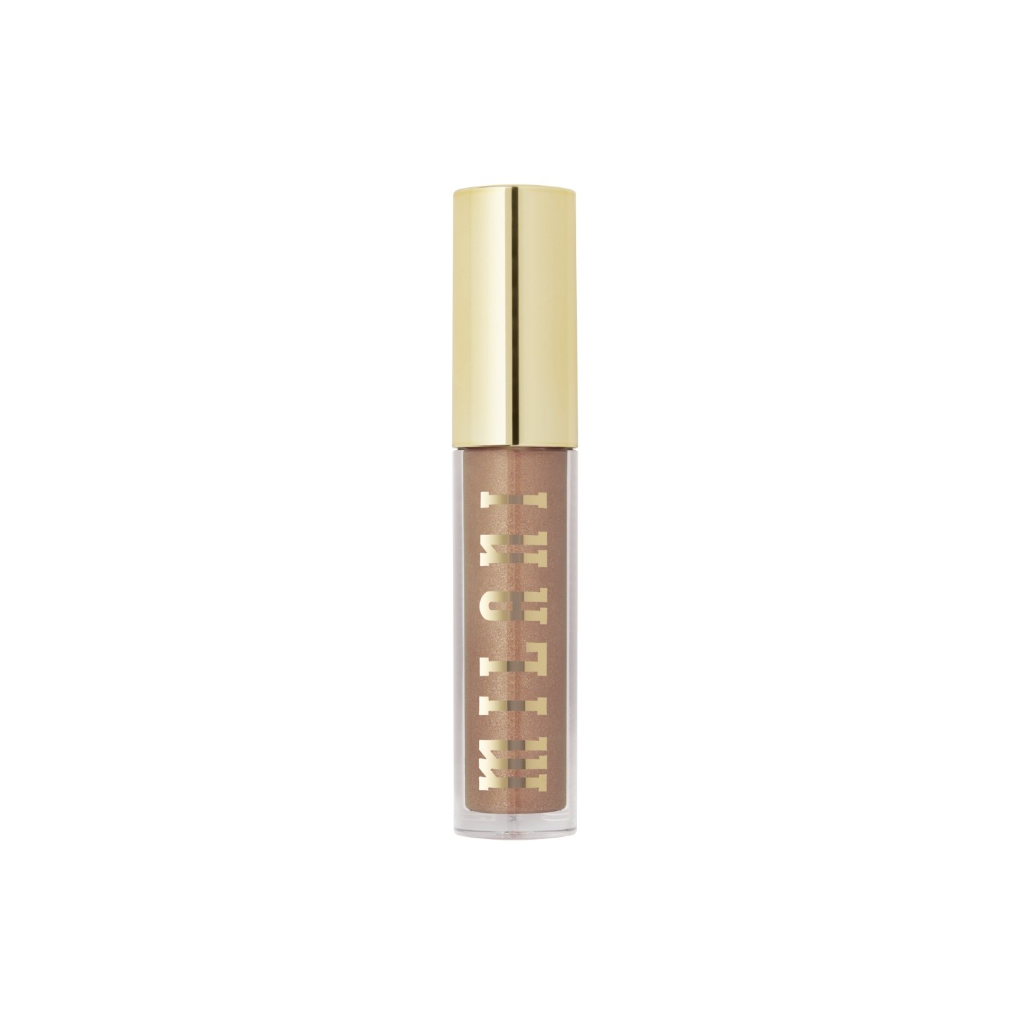 „Milani Lipgloss“ maitinamasis lūpų blizgesys – 3,7 ml