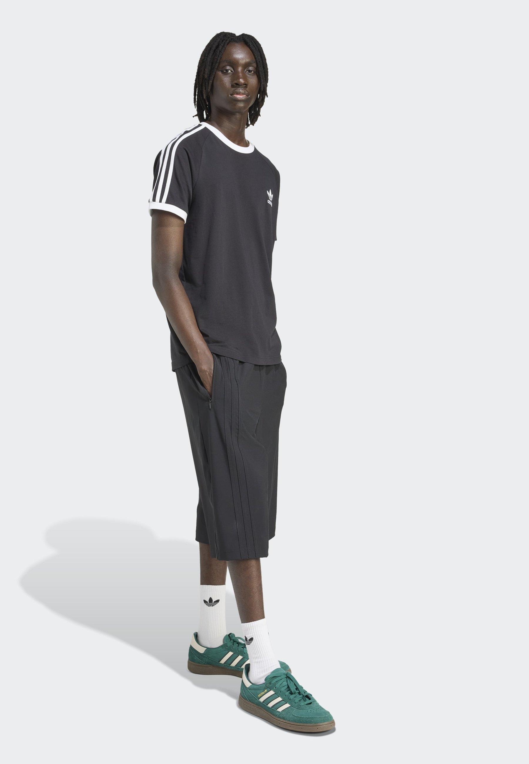 adidas Originals joggingbroek