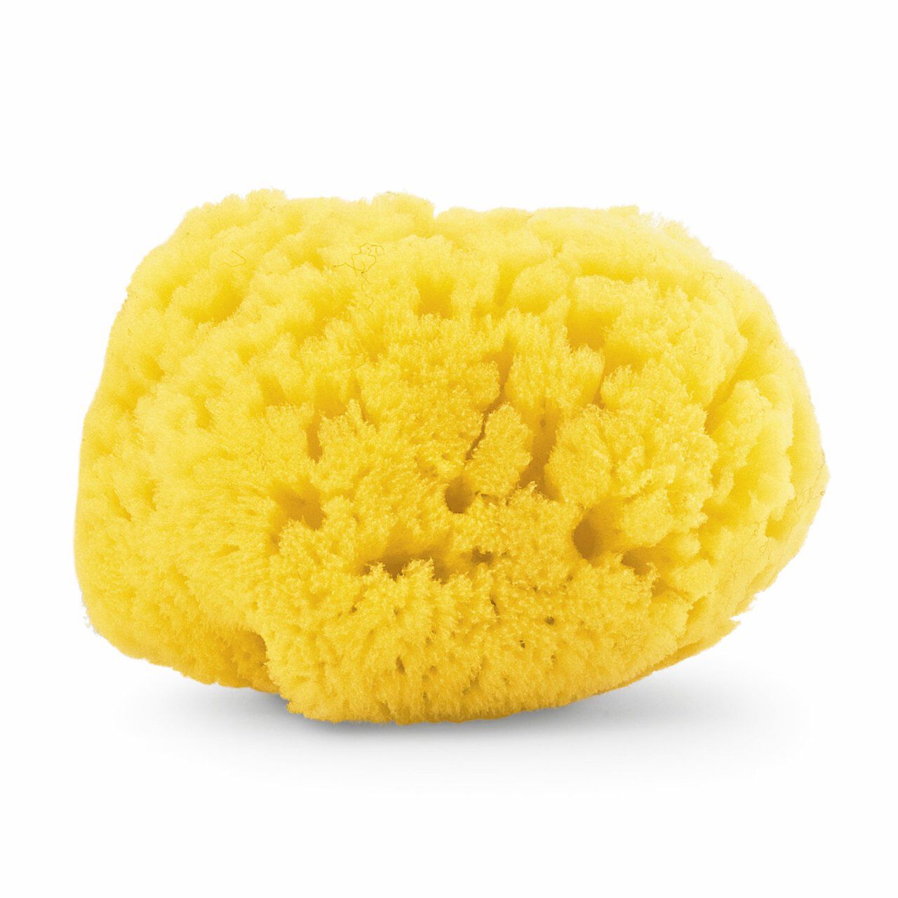 Accessori da bagno Chicco