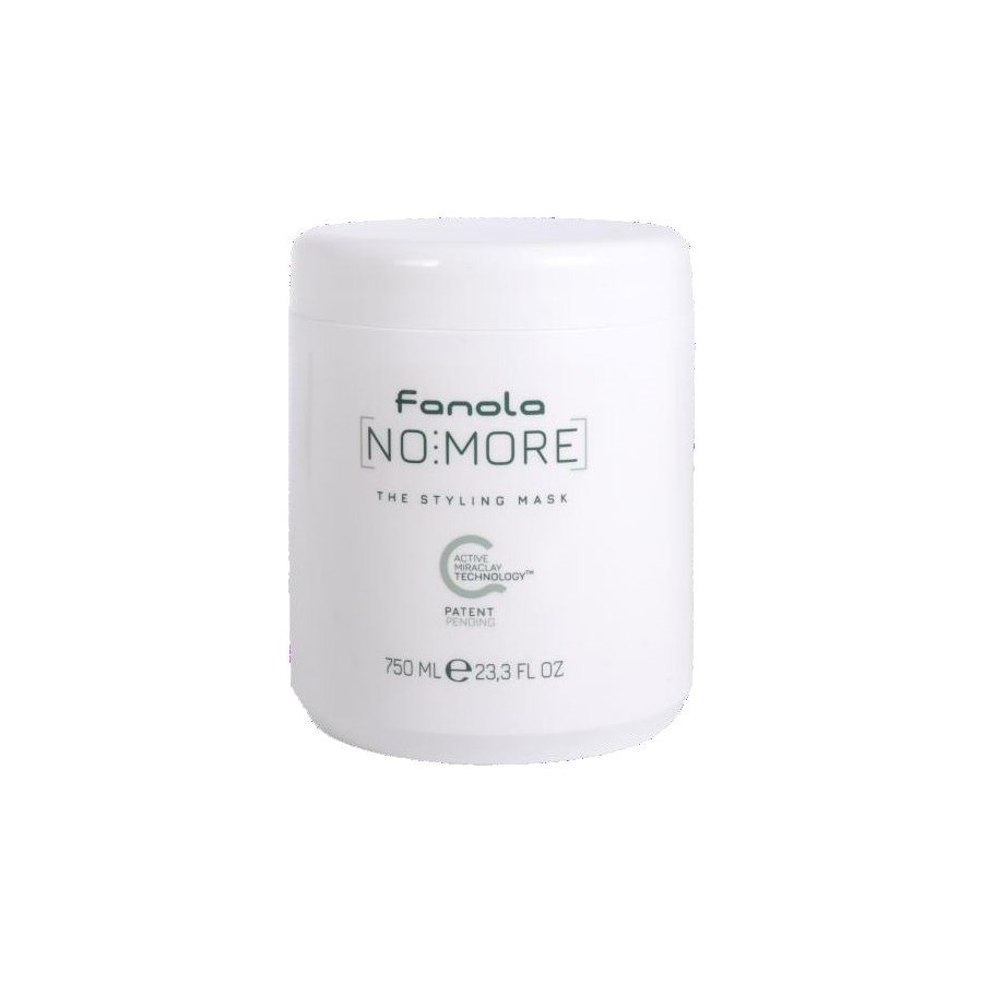 Fanola The Styling Mask