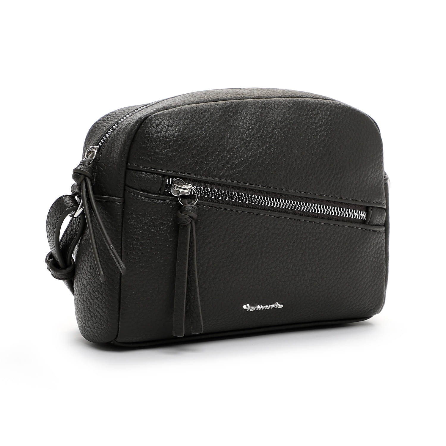 Sac bandoulière Tamaris Alessia - 1 pièce