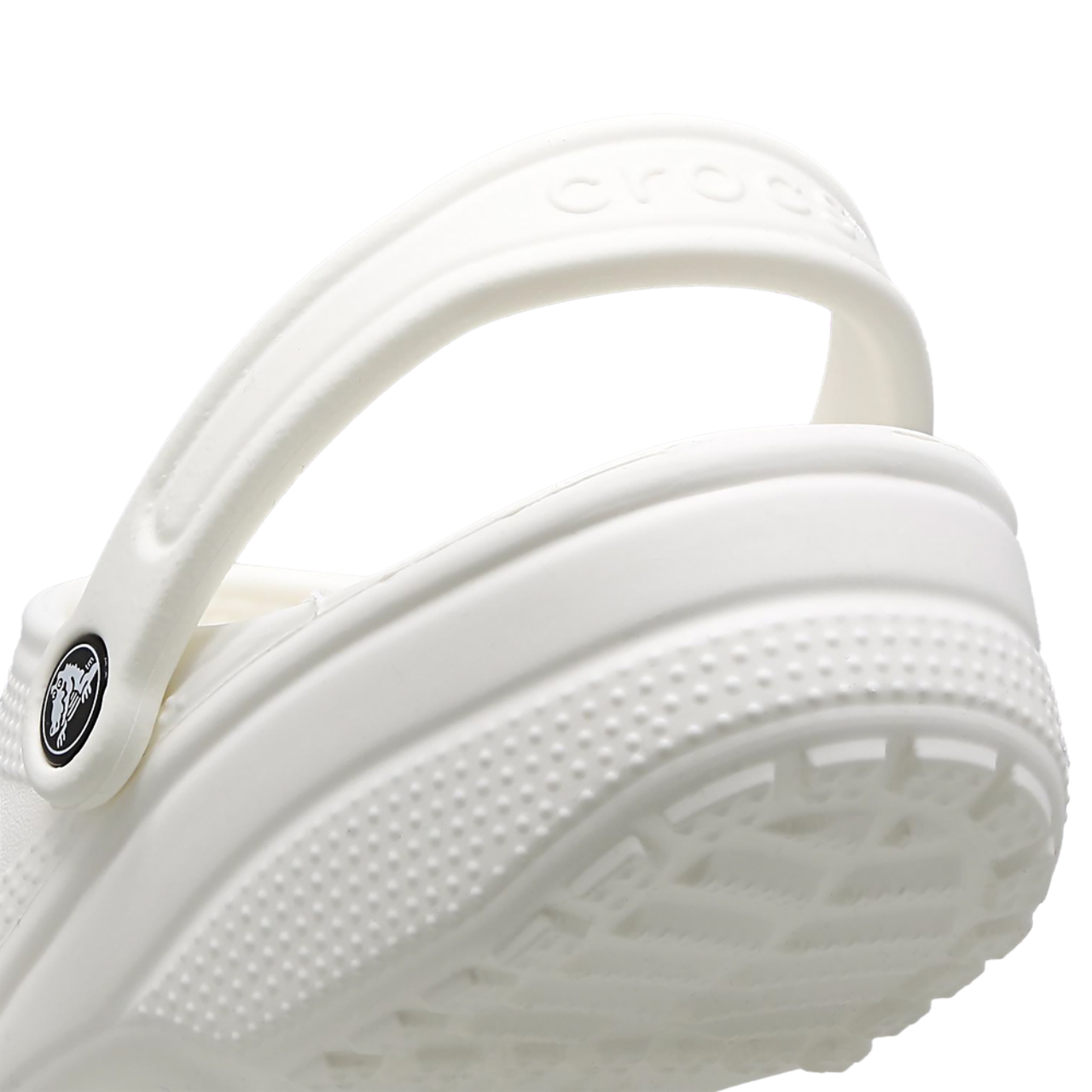 Crocs Classic Träsko