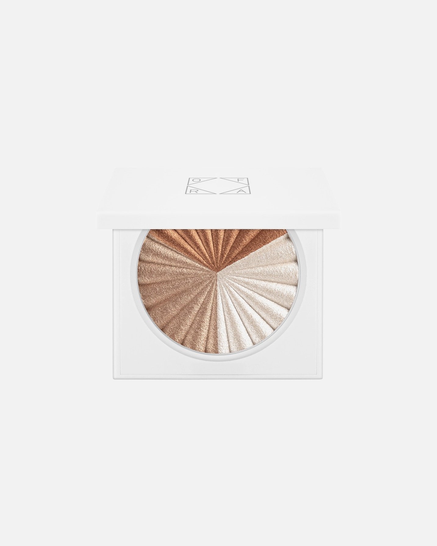 Ofra Cosmetics Highlighter - 10 g