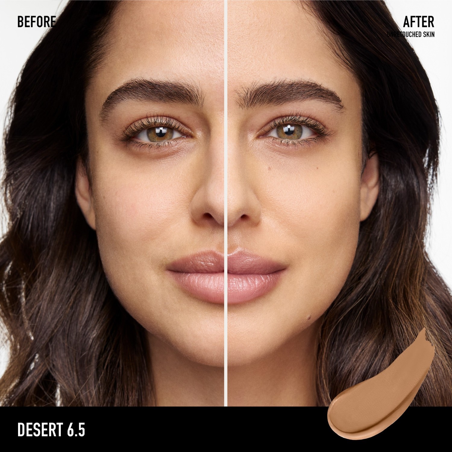 bareMinerals BB krēms Complexion Rescue Natural Matte tonējošais mitrinātājs ar minerālu SPF30 - 35 ml