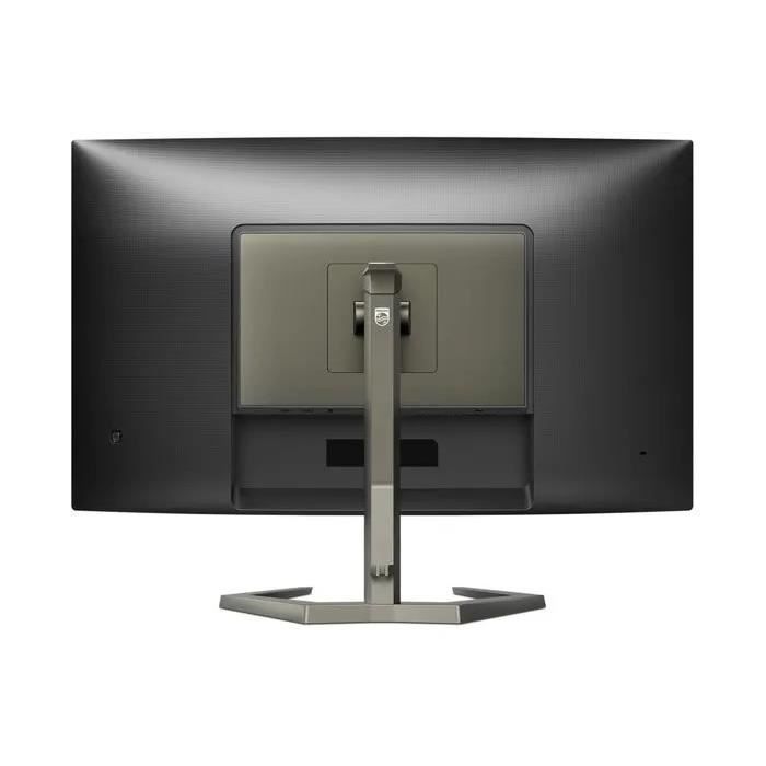 Ecran PC Gamer Incurvé - PHILIPS -  32