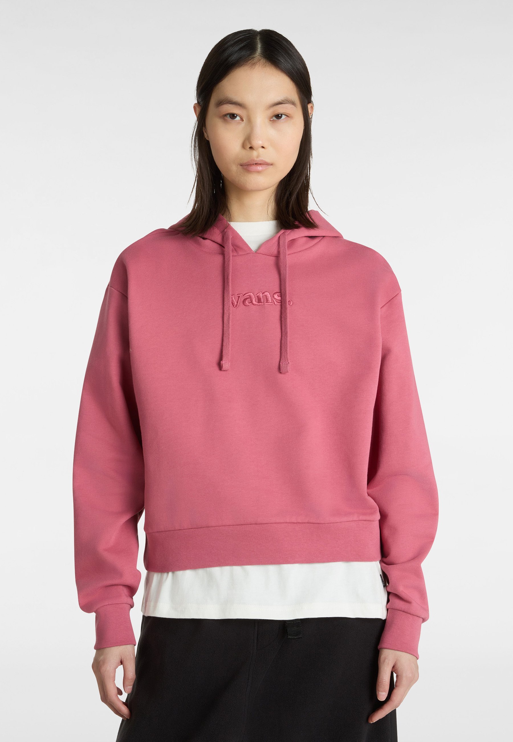 Vans-sweatshirts