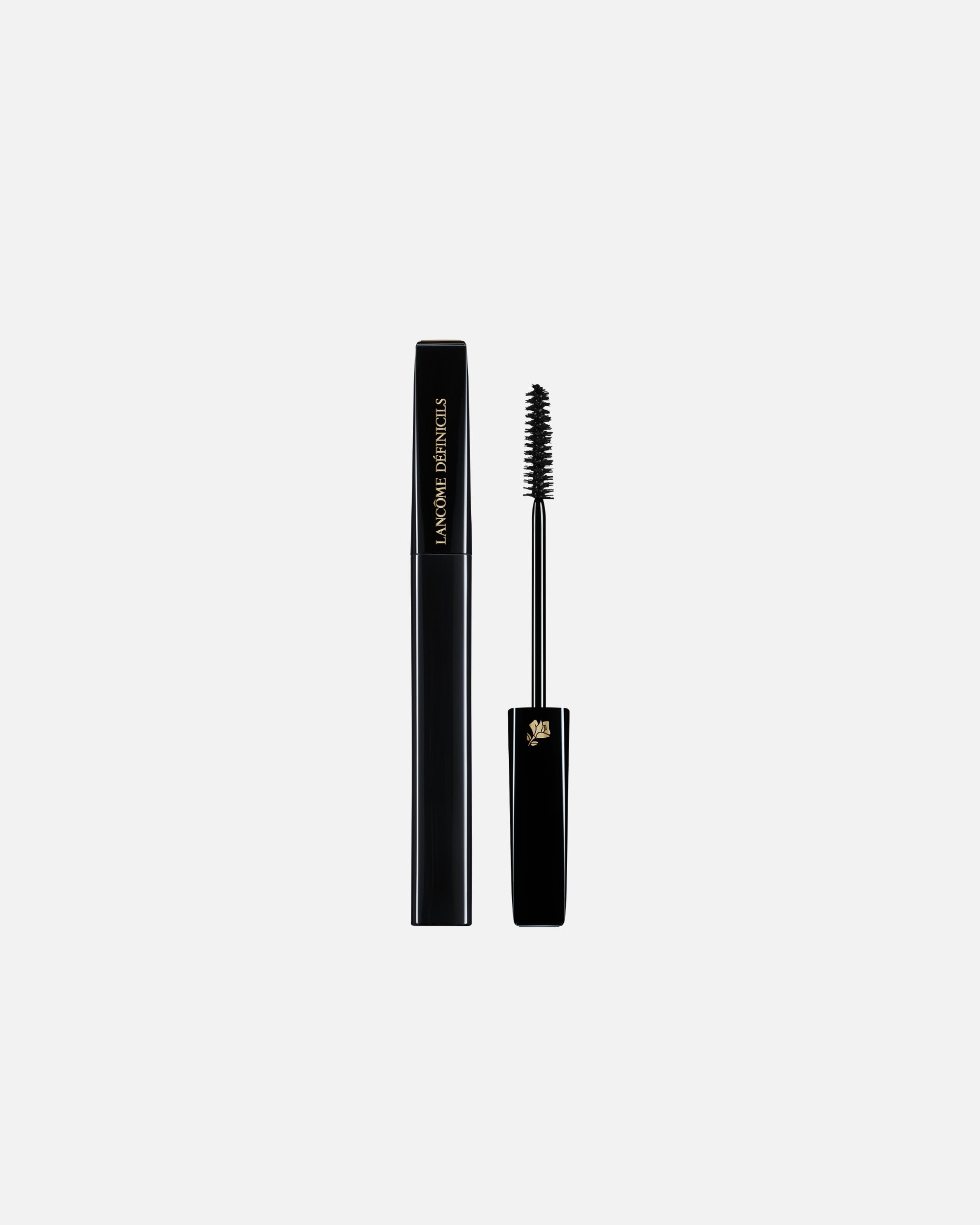 Lancôme maskara Définicils – 6,5 ml