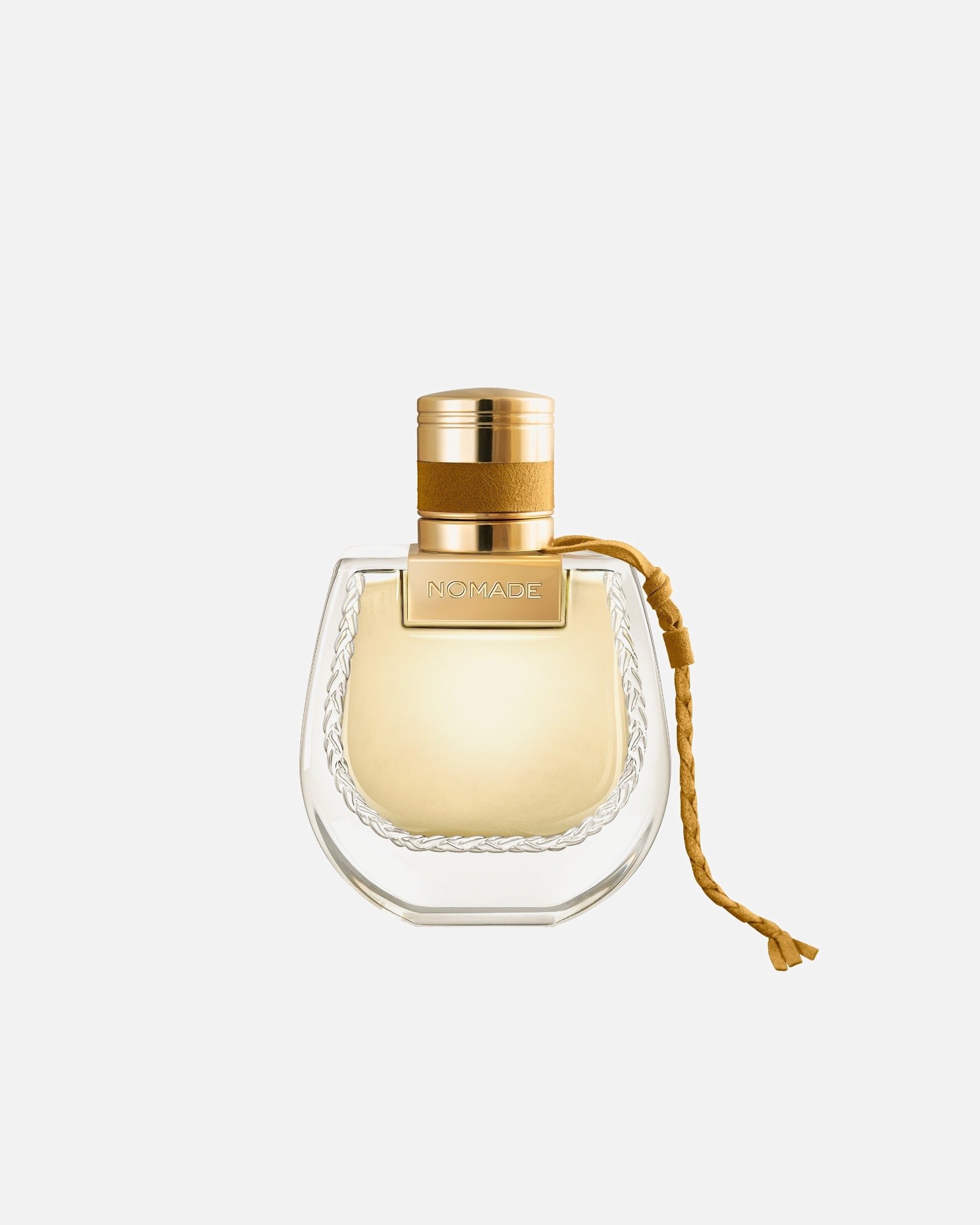 Chloé Nomade parfemska voda prirodni jasmin - 30 ml