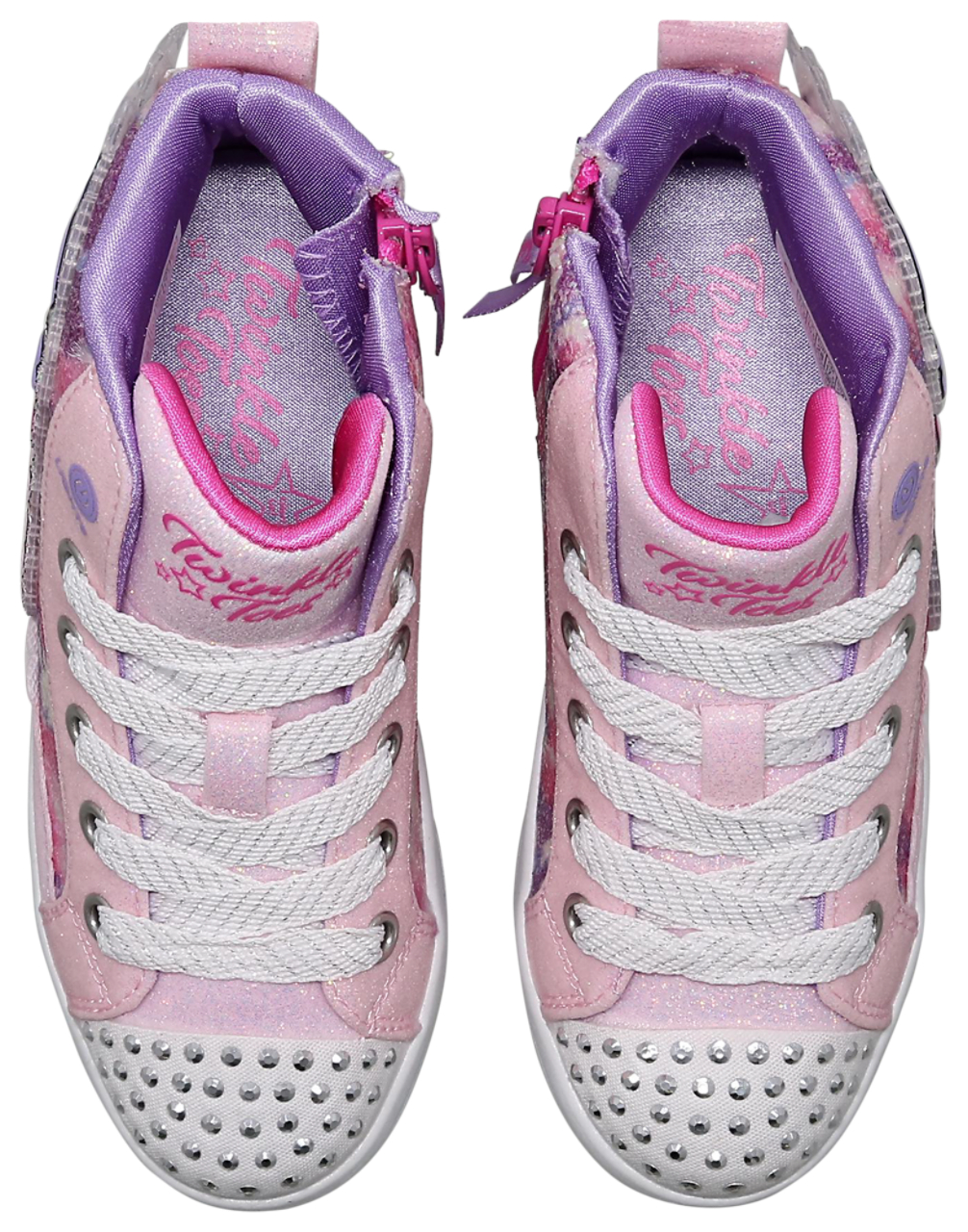Skechers Twi-lites 2.0