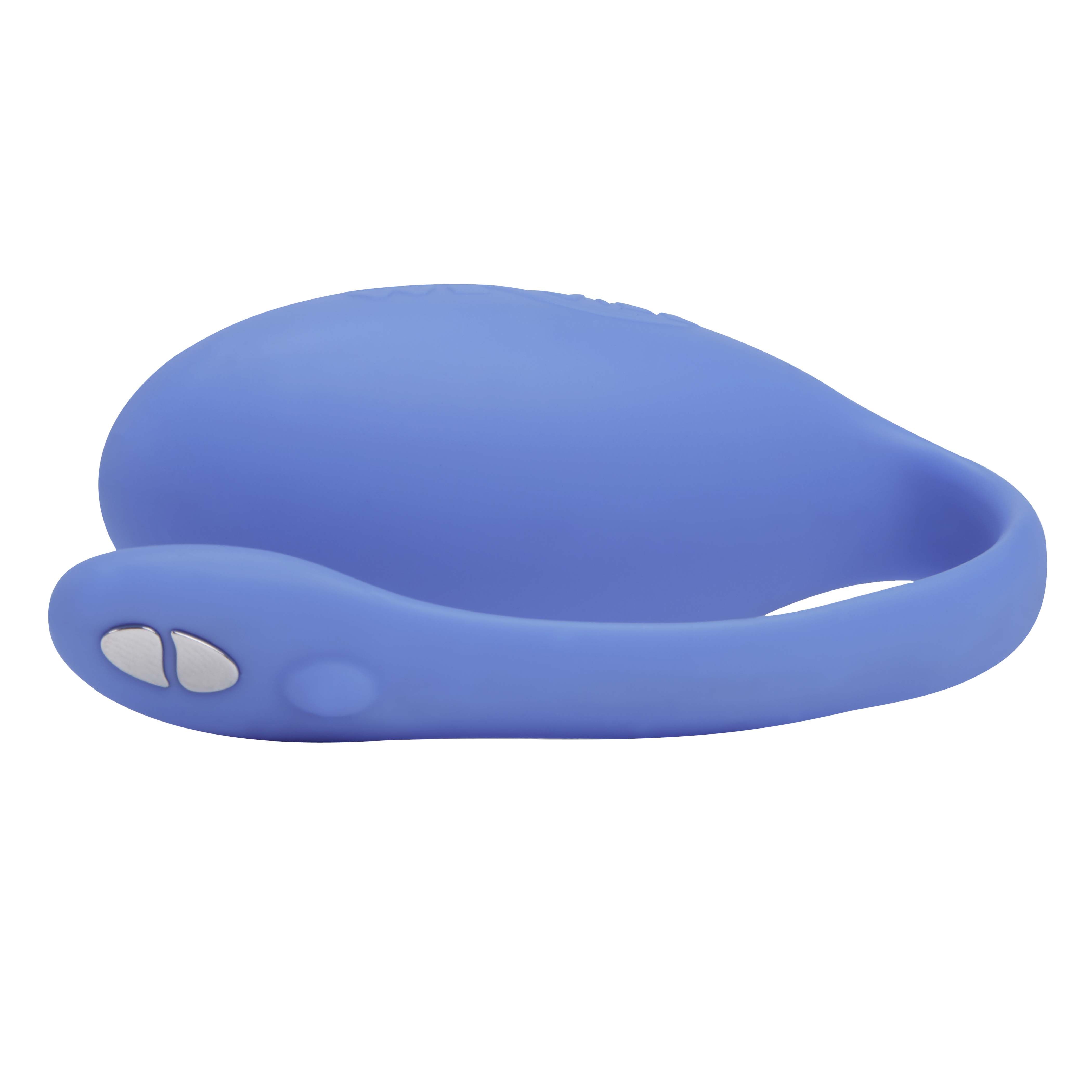 Jive plavi vibrator Vibratori