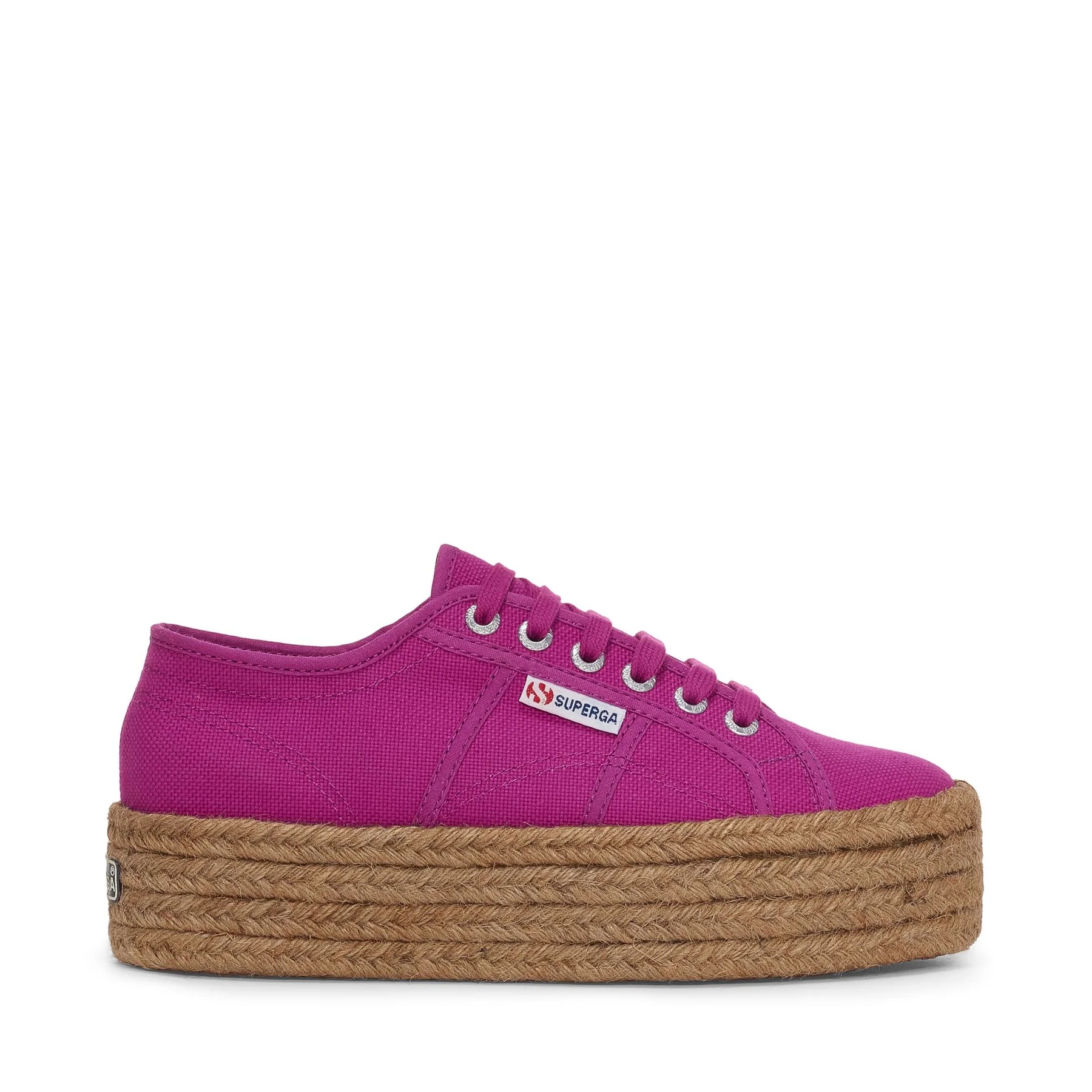 2790 ROPE-VIOLET PURPLE