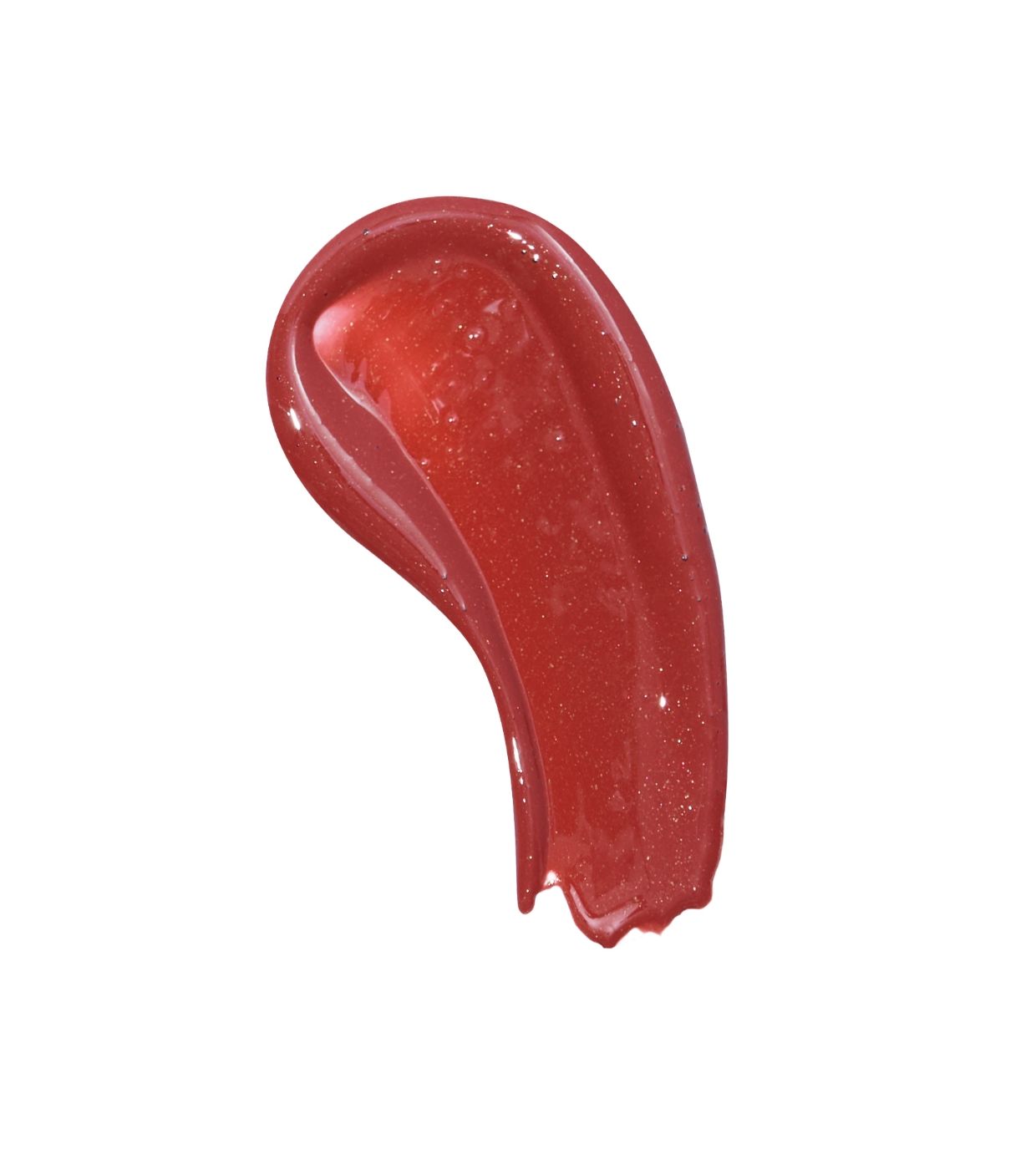 Glos za ustnice Pout Bomb Volumizing Lip Gloss in bleščila za ustnice
