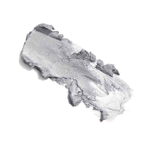 Mineralno vodootporno sjenilo za oči