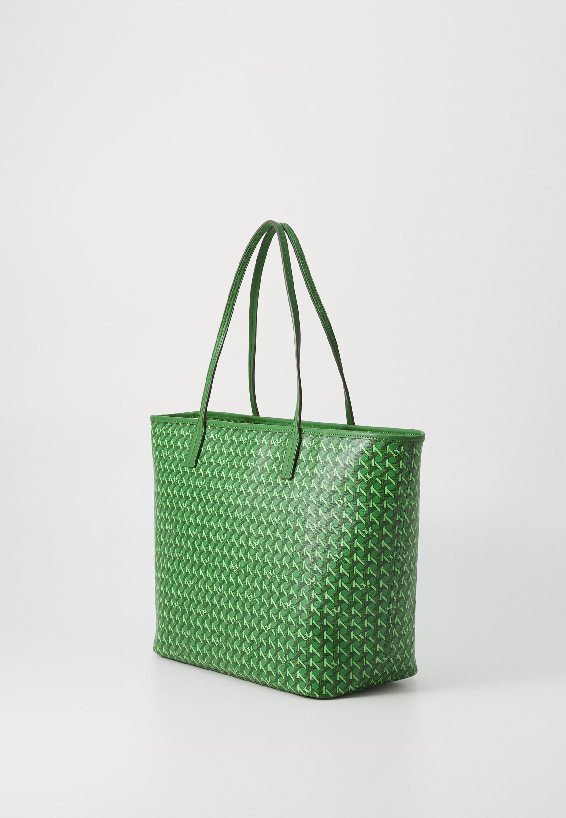 Ensemble cabas EVER-READY de Tory Burch - Sac cabas - roquette