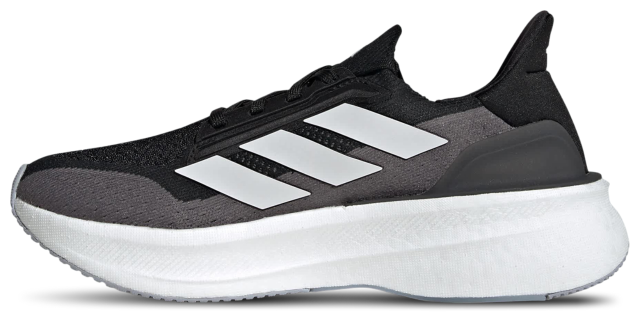 adidas Ultraboost 5X