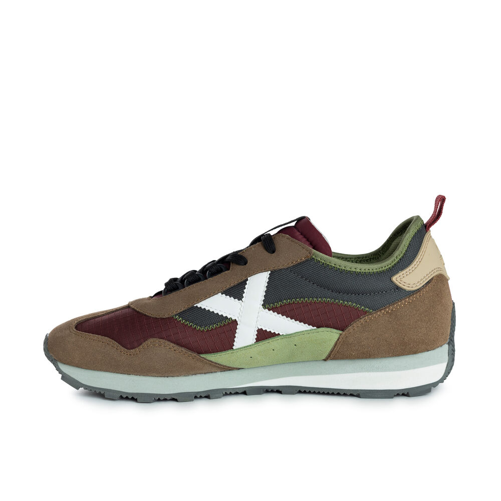 Munich Um 8901063 Bruna Sneakers