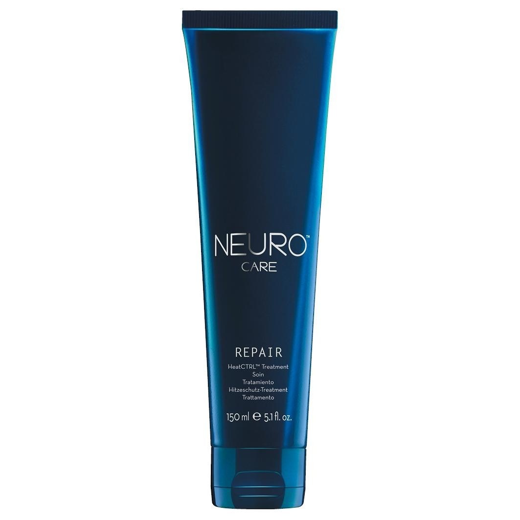 Paul Mitchell regenerator - 150 ml