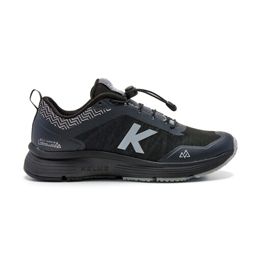 Zapatillas Running Kelme World Travel