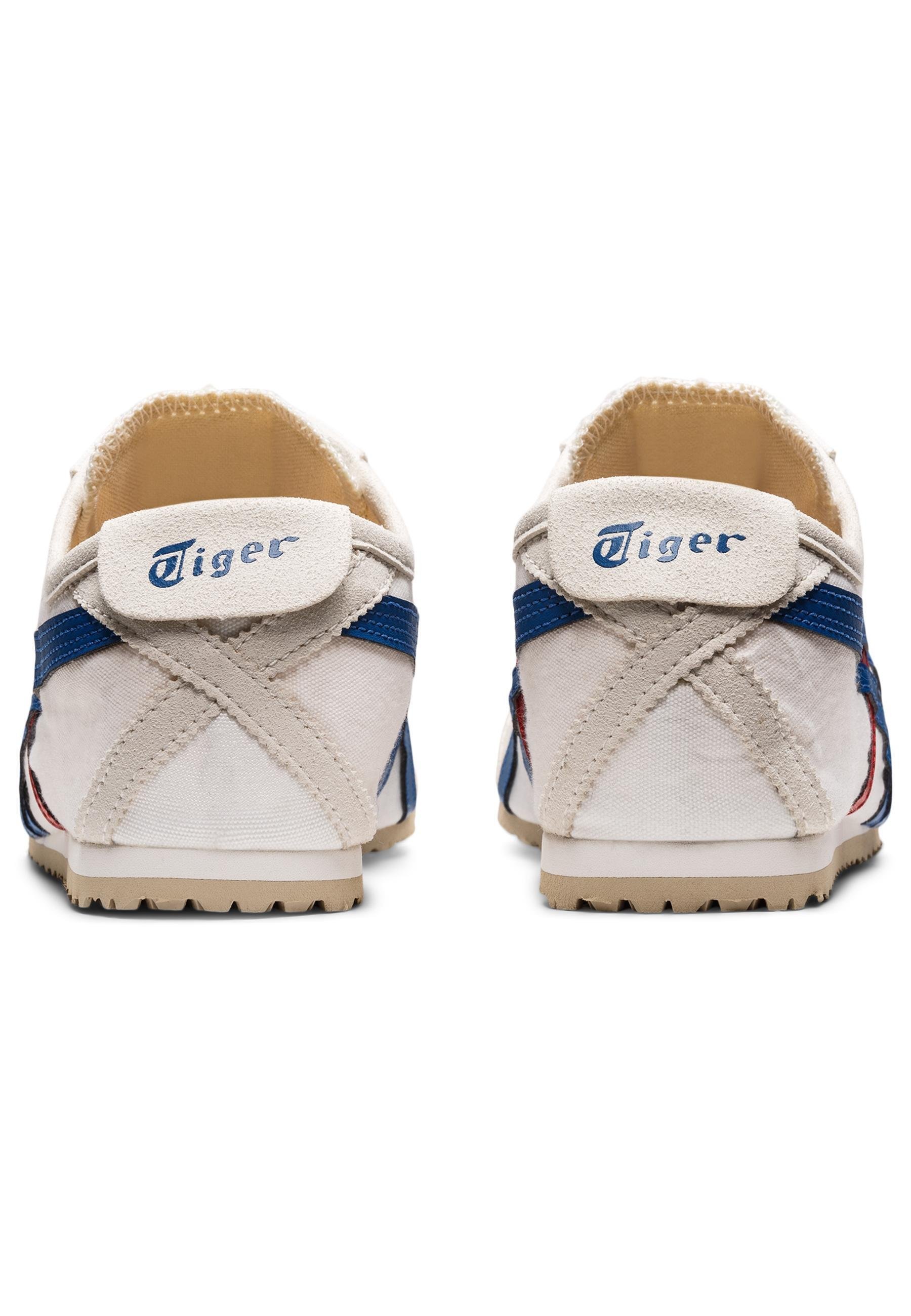 Scarpe da ginnastica basse Onitsuka Tiger