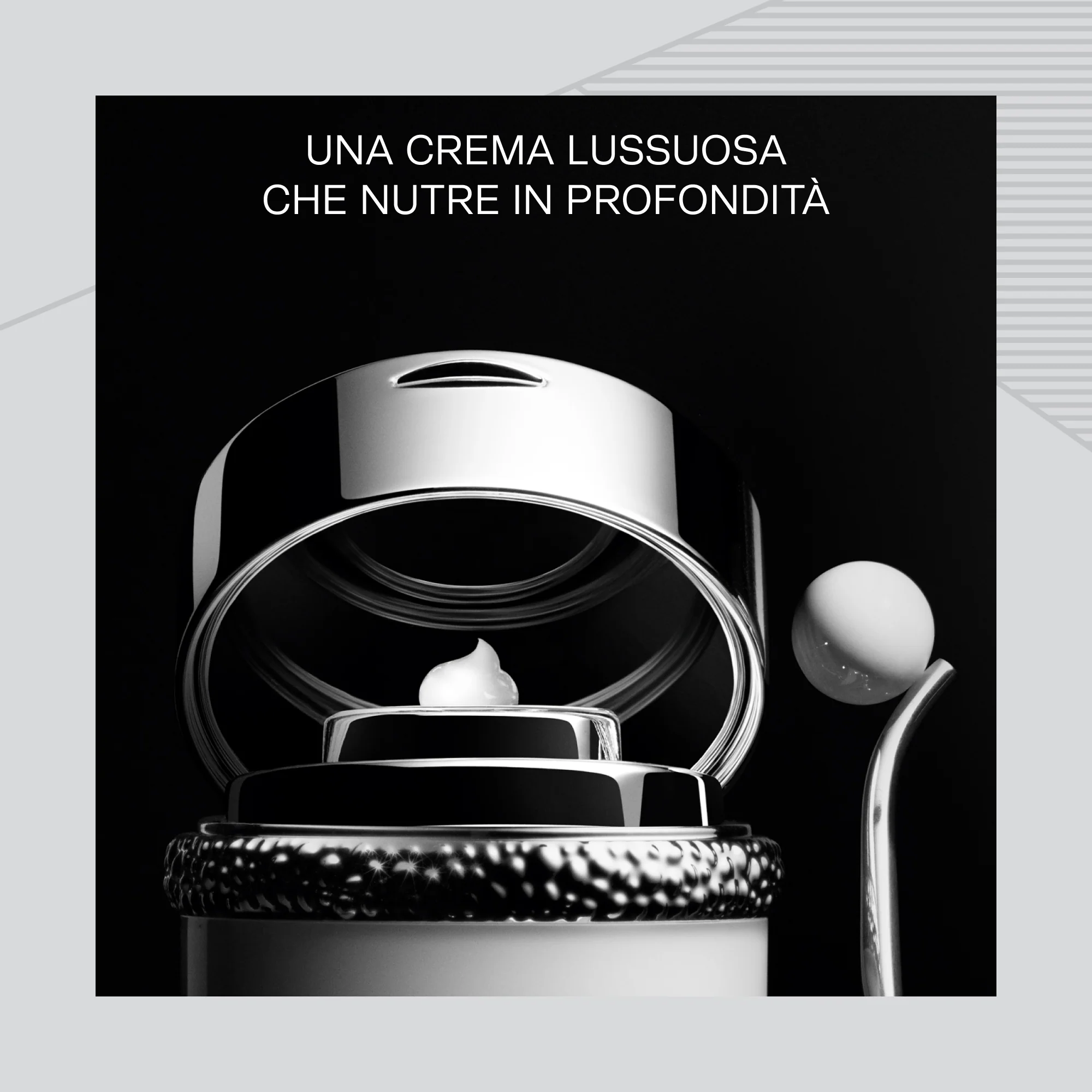 White Caviar Eye Extraordinaire Contorno Occhi - Contorno occhi antirughe