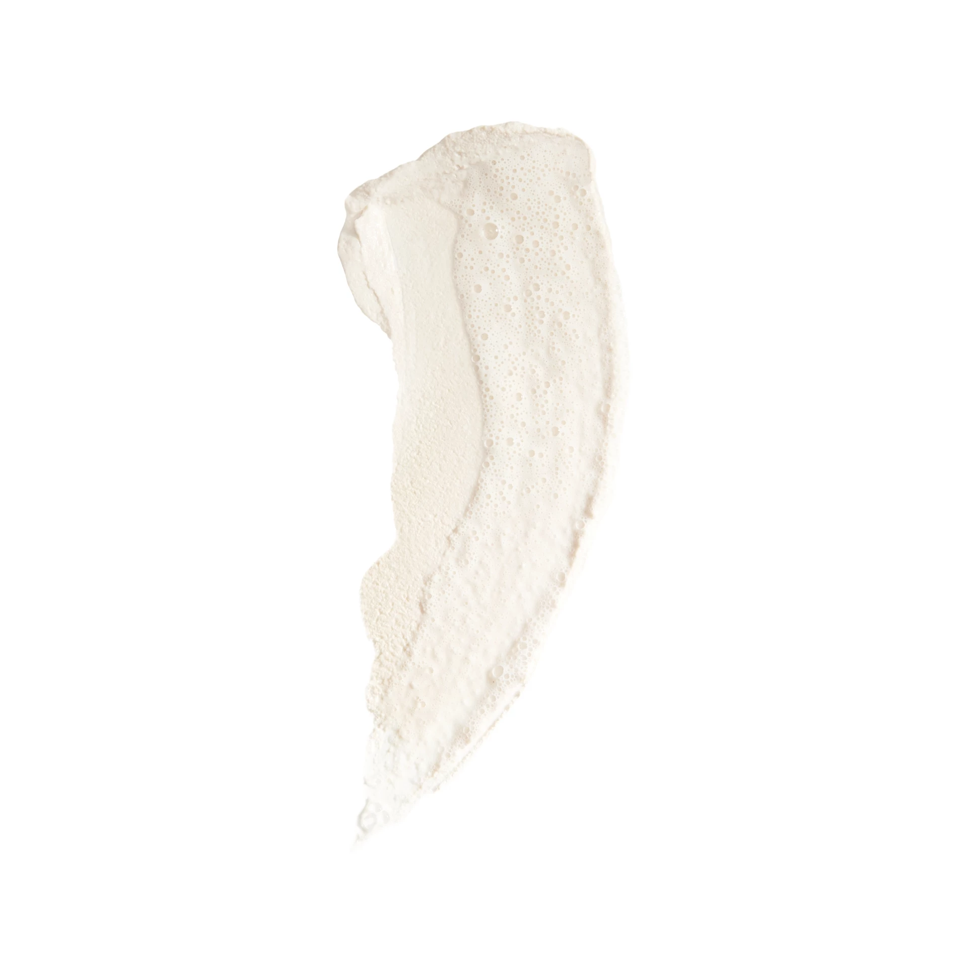 Demachiant pudră strălucitoare 60 g - Kylie By Kylie Jenner