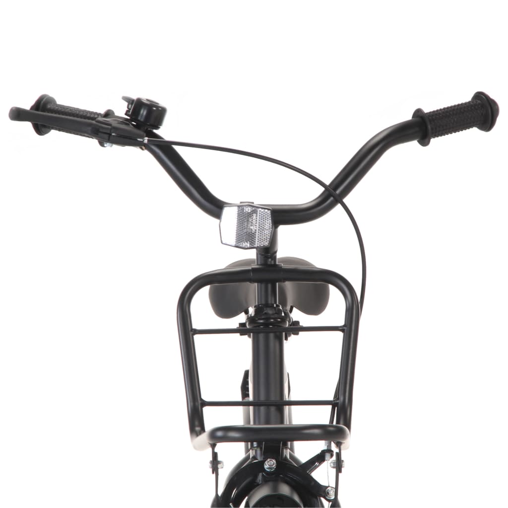Bicicleta Vidaxl 20