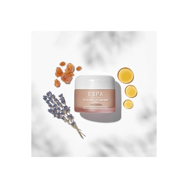 ESPA - ESPA Tri Active Lifting and Firm Face Mask 55ml