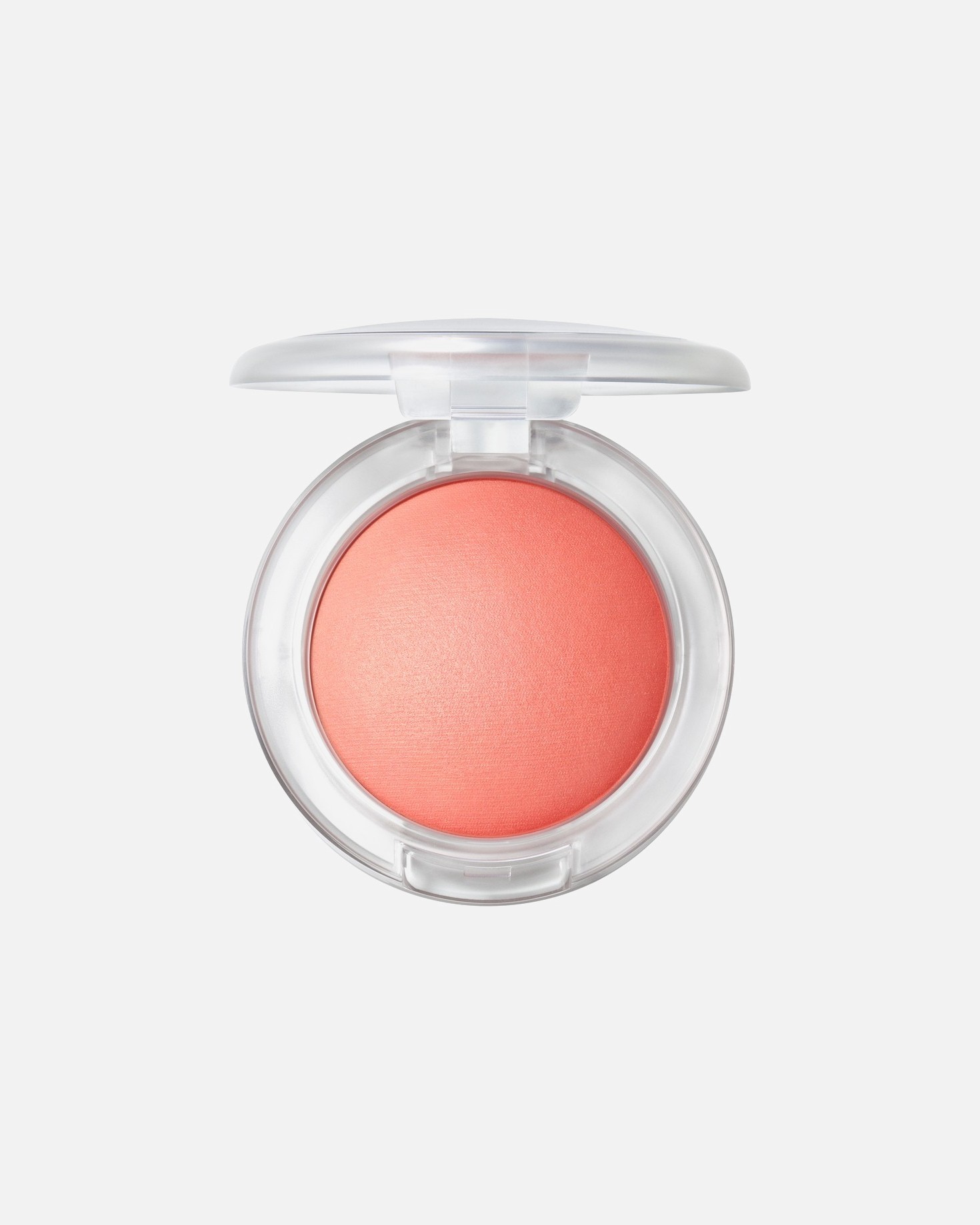MAC skaistalai „Glow Play“ – 7,3 g