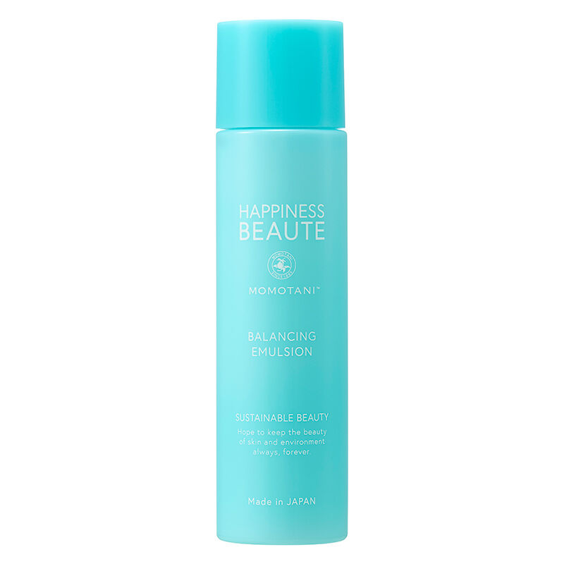 Momotani Bonheur Beauté