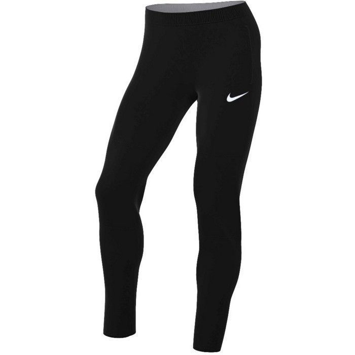 Chándal Nike Dri-Fit para correr - Negro - Mujer - Transpirable